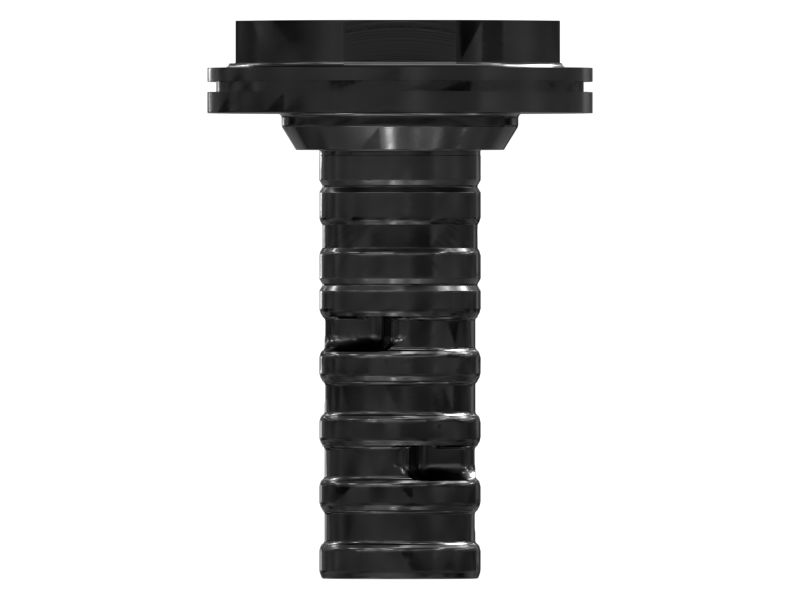 225-4549: Hydraulic Swivel Rotor | CATCorp