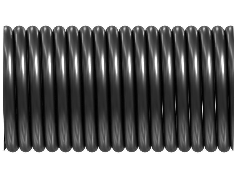 5K-5921: 136.7mm Outer Diameter Compression Spring | Cat® Parts Store