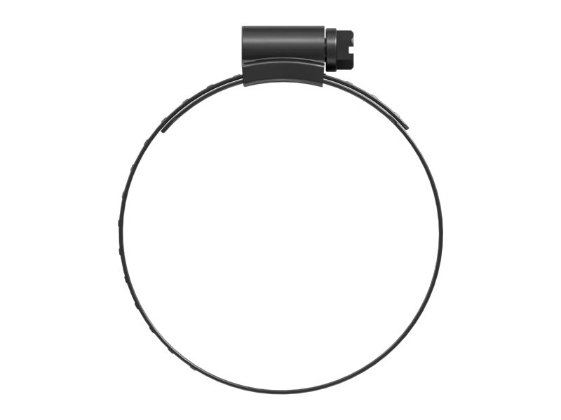 385-7317: Turbocharger Air Cleaner Hose Clamp 3857317 购买