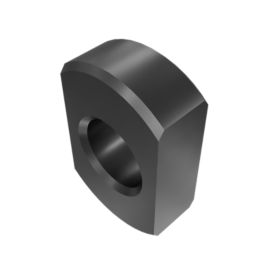094-1881: 4mm Thick Slide Plate