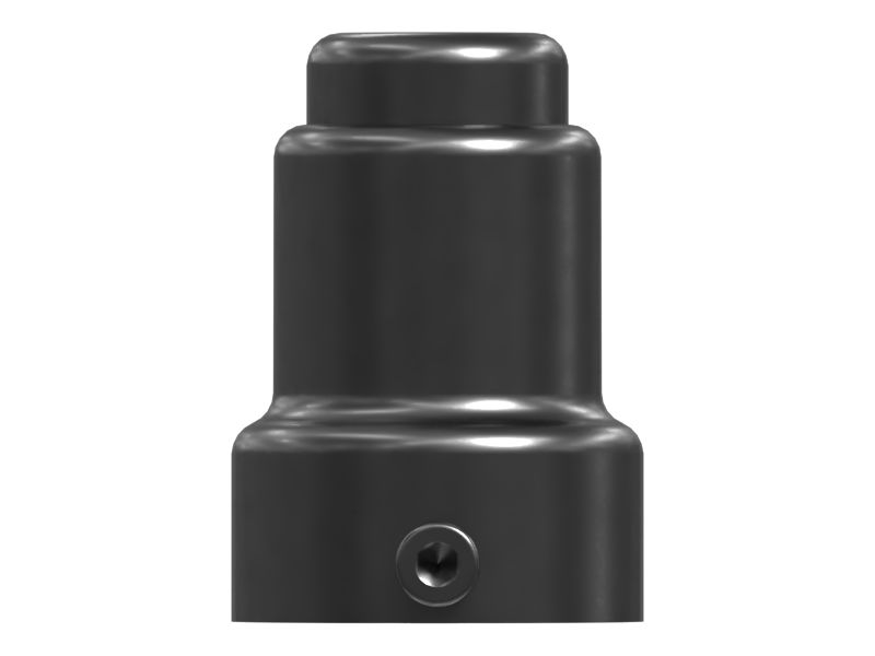 484-2861: Oil Pump Hub Removal Adapter 4842861 купить