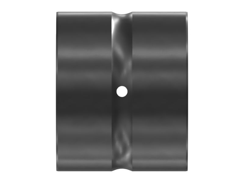 433-7505: BEARING-SLV-GD | Cat® Parts Store
