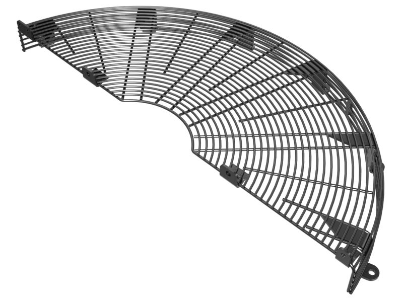 191-2394: Fan Guard | CATCorp