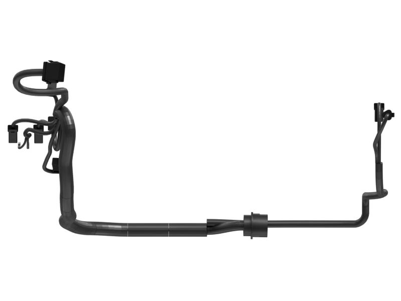 308-9708: Switch Wiring Harness | Cat® Parts Store