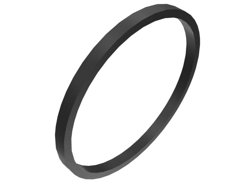 304-9303: RING