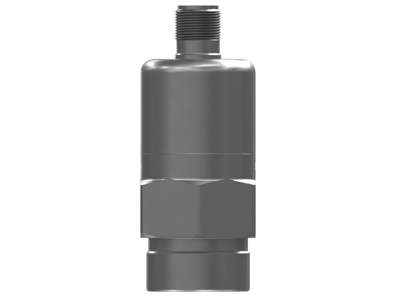 534-7390: Pressure Sensor 5347390 купить