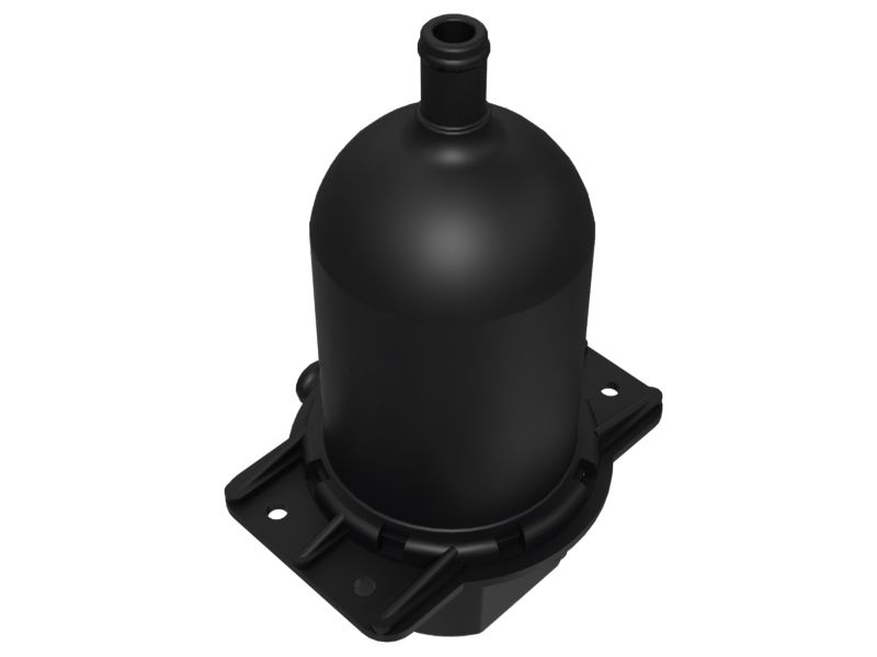 358-3939: 220-240 Volt Coolant Heater | Cat® Parts Store
