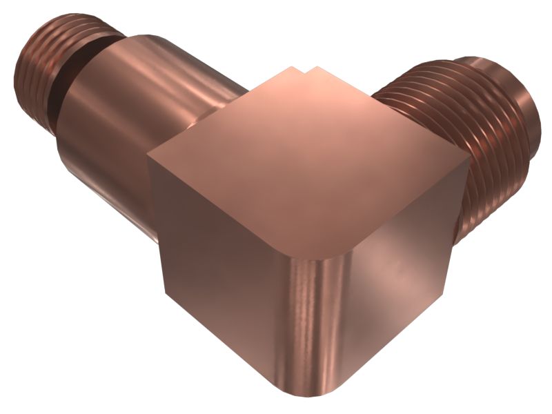 160-8767: 3/8
