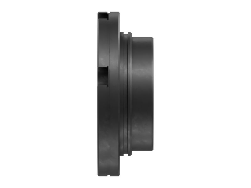 586-2288: Winch Clutch Brake Motor Support 5862288 купить