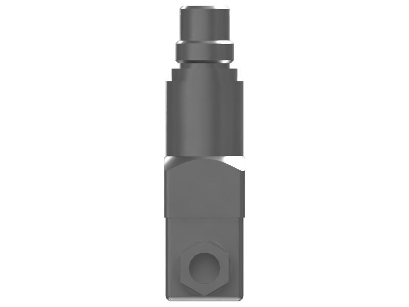 517-3071: 1/2" Oil Pressure Switch 5173071 купить