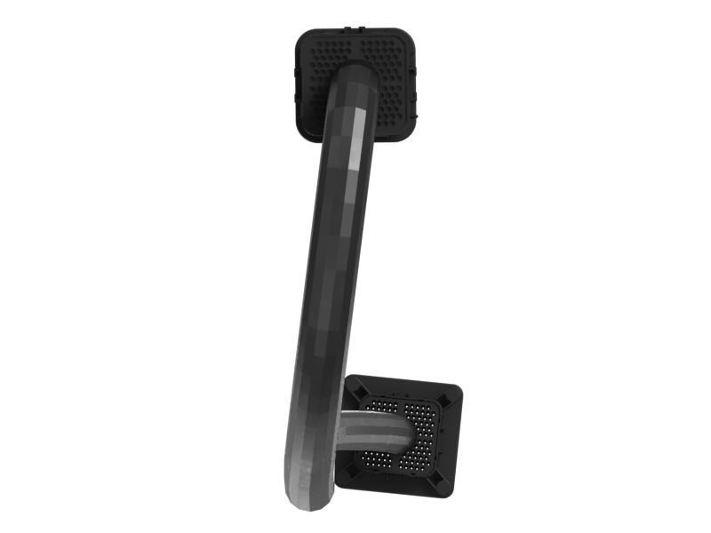 580-8500: 117 Pin Cabin Trouble Shooting Harness 5808500 купить