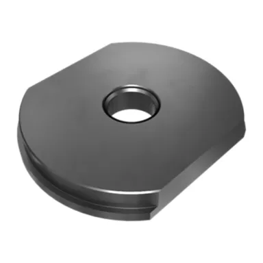 CAT 38MM WİDTH BEARİNG PULLER ADAPTER