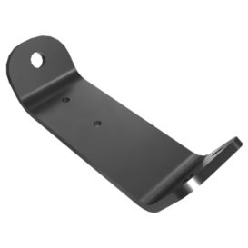 567-3881: HANGER