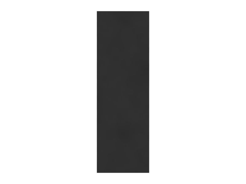 391-1493: 30mm Thick Radiator Air Seal 3911493 купить