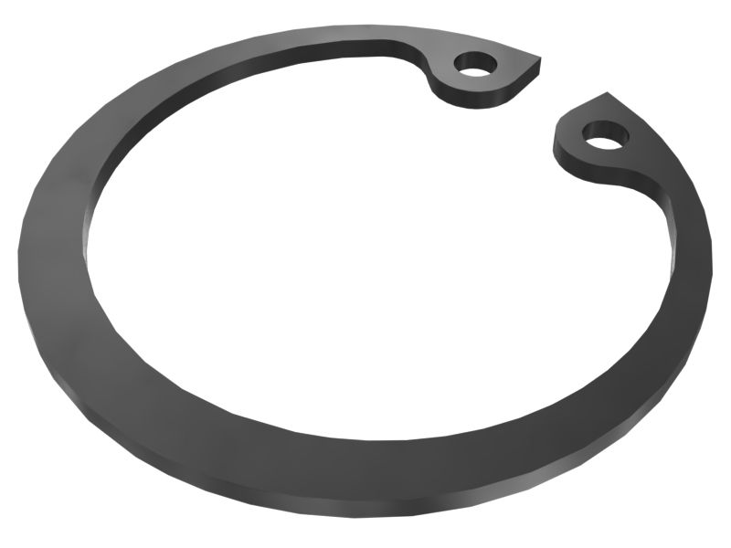 516-5864: 33.4mm Outer Diameter Retaining Ring 5165864 купить