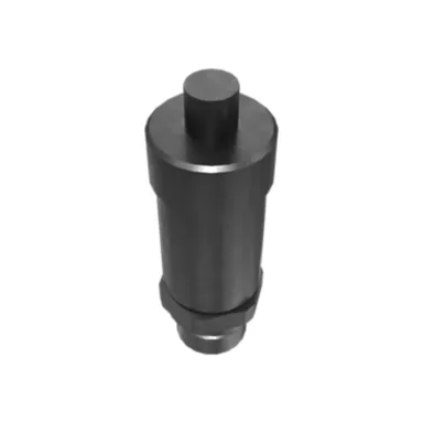554-5050: Pressure Sensor