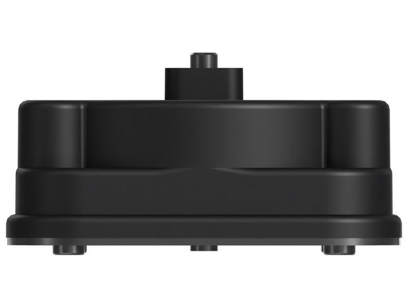 189-2305: Implement Control Detent | Cat® Parts Store