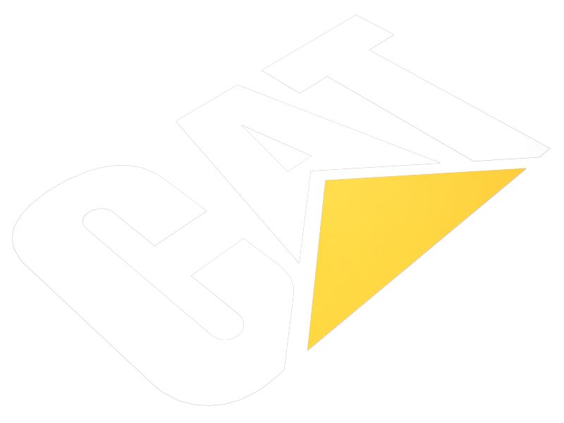 227-4078: Cat Identification Film Label | Cat® Parts Store