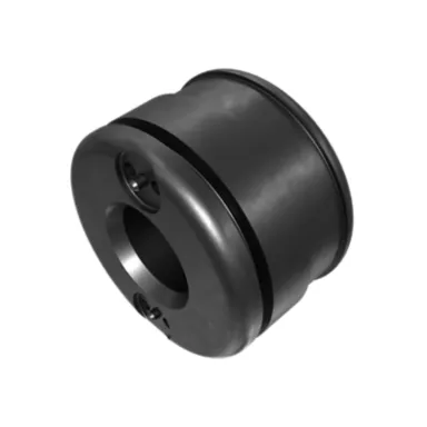 CAT 113,3 MM DIŞ ÇAPLI HİDROLİK SİLİNDİR PİSTONU