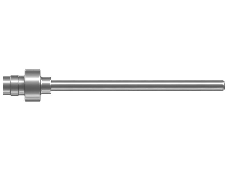530-7897: SENSOR 5307897 купить