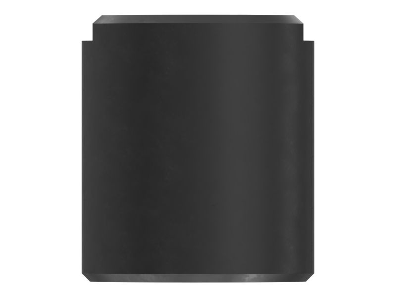 465-4080: ADAPTER AS 4654080 купить