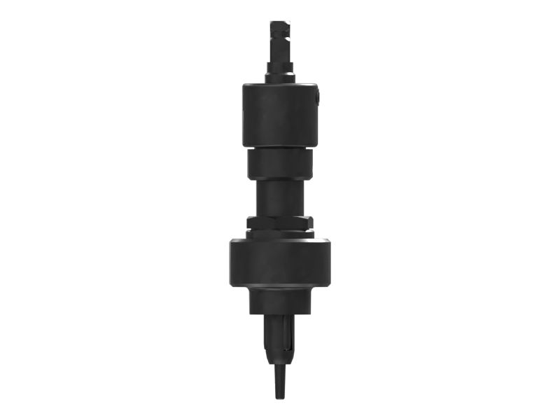 453-1592: Mechanical Joining Tool 4531592 купить