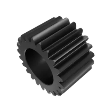CAT 22 TIRNAKLI PLANET DİŞLİ