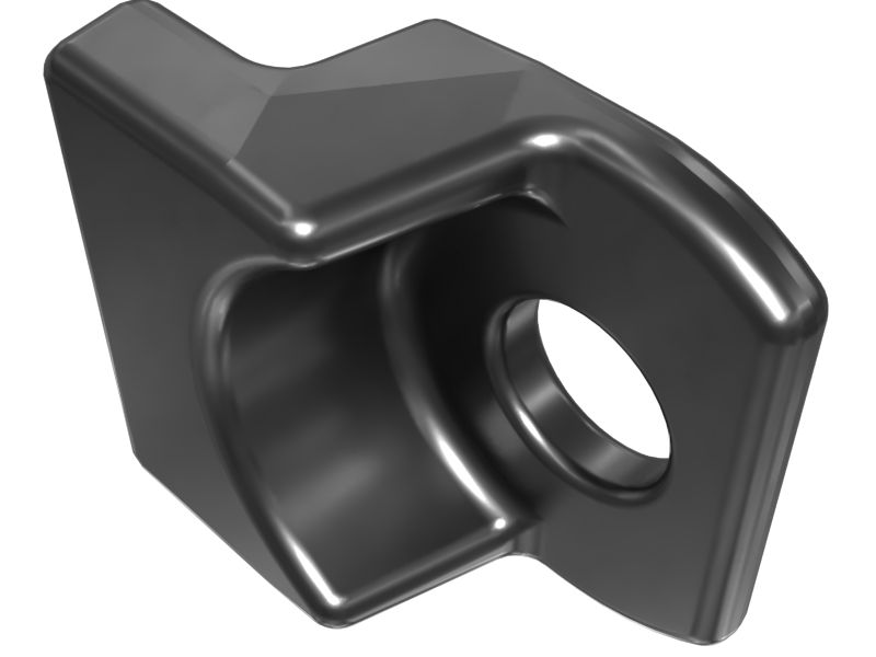 483-8804: CONNECTOR 4838804 купить