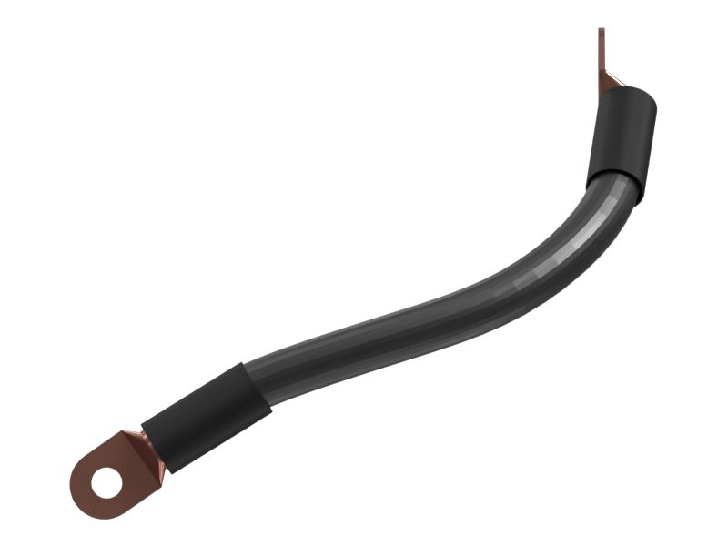517-7927: Electrical Ground Cable 5177927 купить