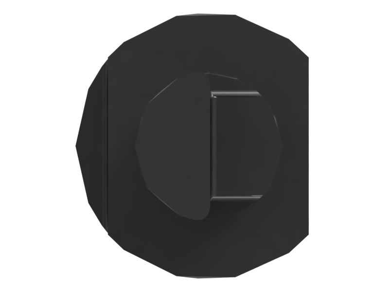 483-8551: Piston Retraction Tool 4838551 купить