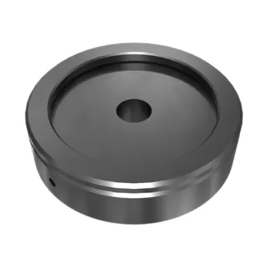 CAT LİNKAGE PİN REMOVAL PUSH PLATE