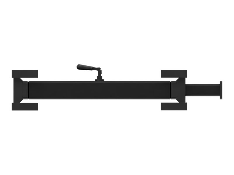 420-9053: Cylinder Block Lifting Tool 4209053 купить