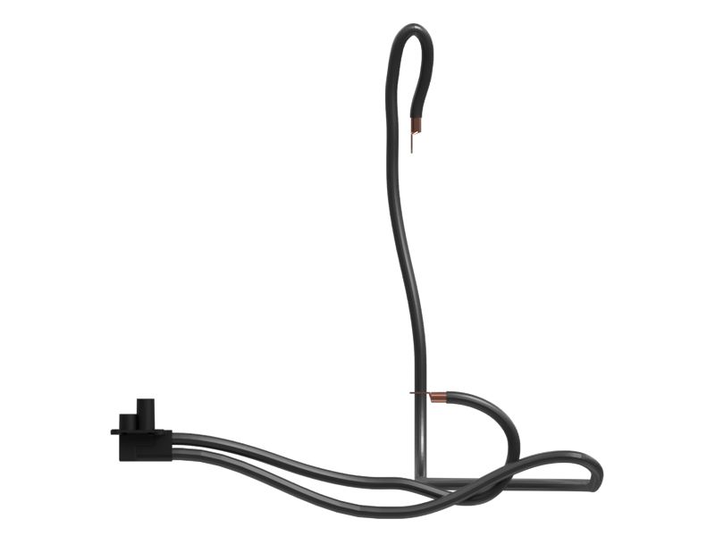 329-0455: Auxiliary Start Receptacle 3290455 купить