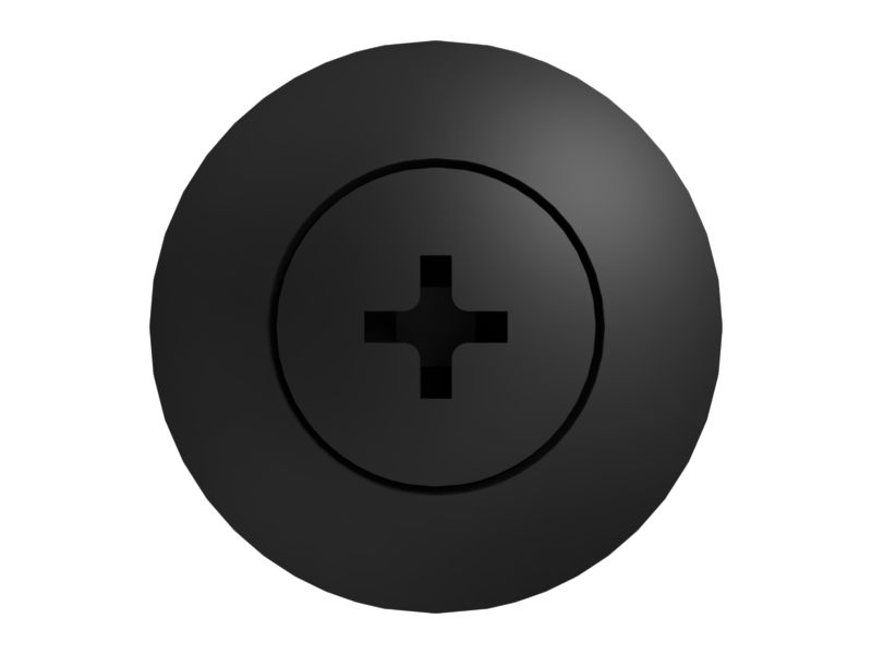 372-9583: 7.8mm Body Diameter Rivet | CATCorp
