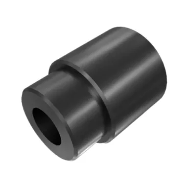 CAT 59,93 MM ÇAPLI DENGELEME BIÇAĞI MONTAJ PİMİ