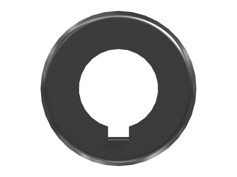 5L-2026: 1.2mm Thick Shaft Lock | Cat® Parts Store