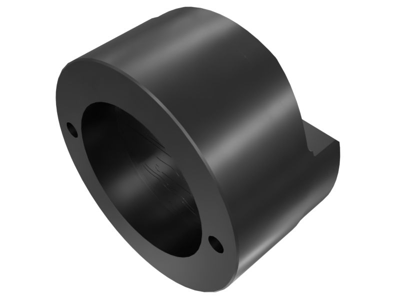 396-0640: Telescope Recoil Rear Frame Guide 3960640 купить