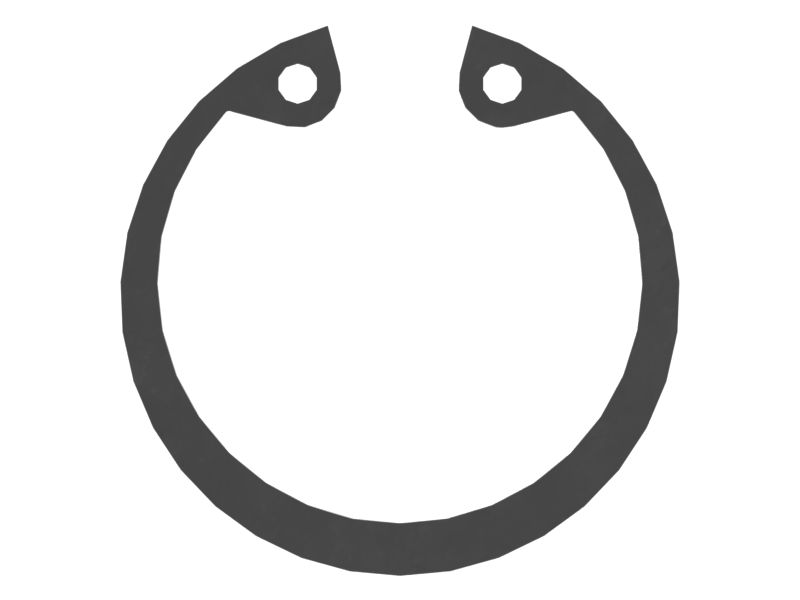 458-2144: Retaining Ring 4582144 купить