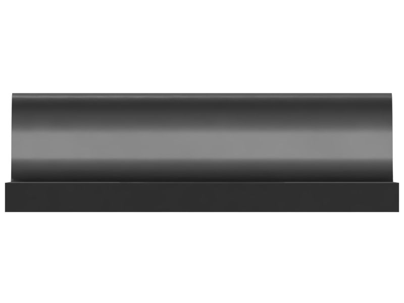 087-5838: Grease Lines Mounting Plate 0875838 buy