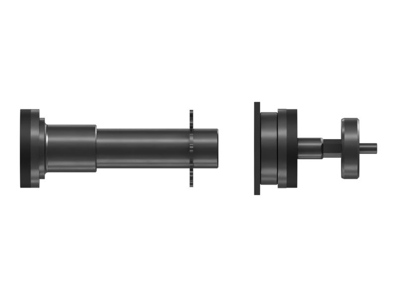 464-8538: Pin Puller Attachment Tool | CATCorp