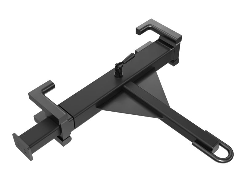 420-9053: Cylinder Block Lifting Tool 4209053 купить