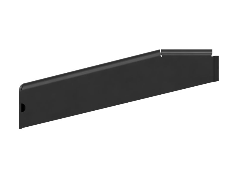 576-4998: Engine Hood Support 5764998 купить
