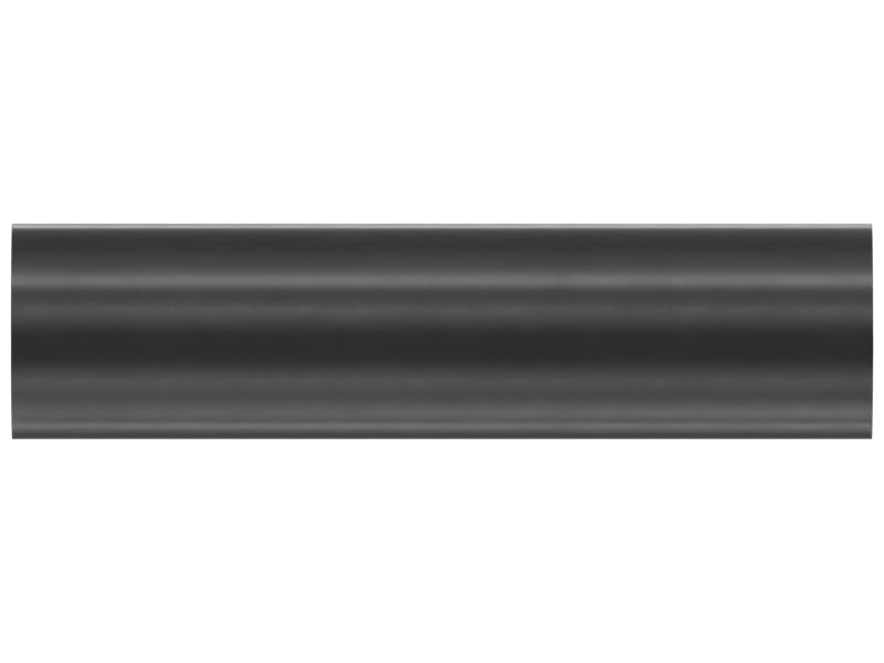 200-4584: 10.5mm Inner Diameter Boss 2004584 купить