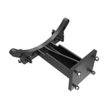 CAT LİFTİNG ADAPTER BRACKET