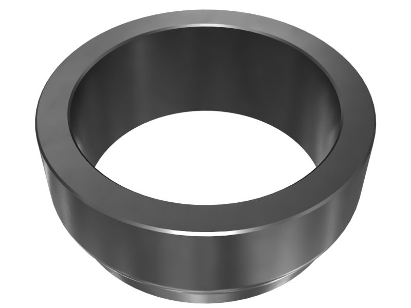 236-4340: 29.6mm Thick Articulation Pivot Pin Spacer | CATCorp