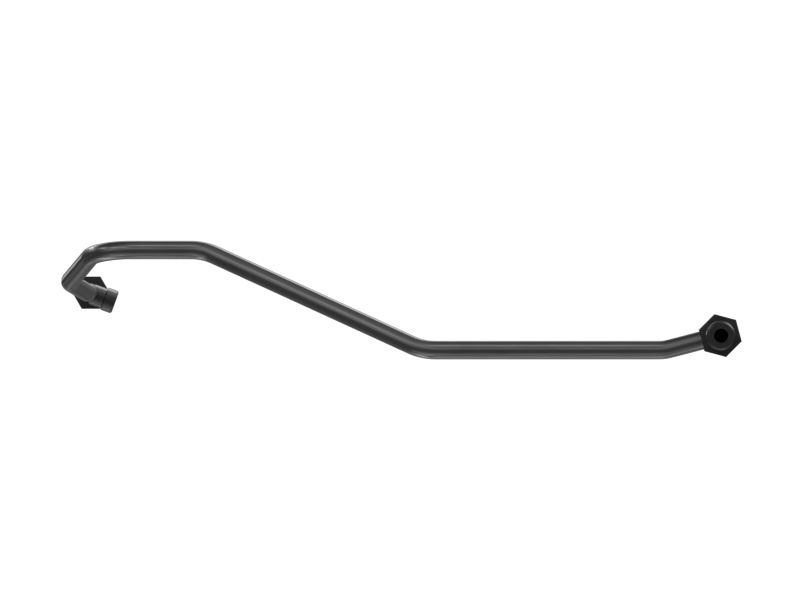 635-8361: 11mm ID Tilt Lines Tube 6358361 купить
