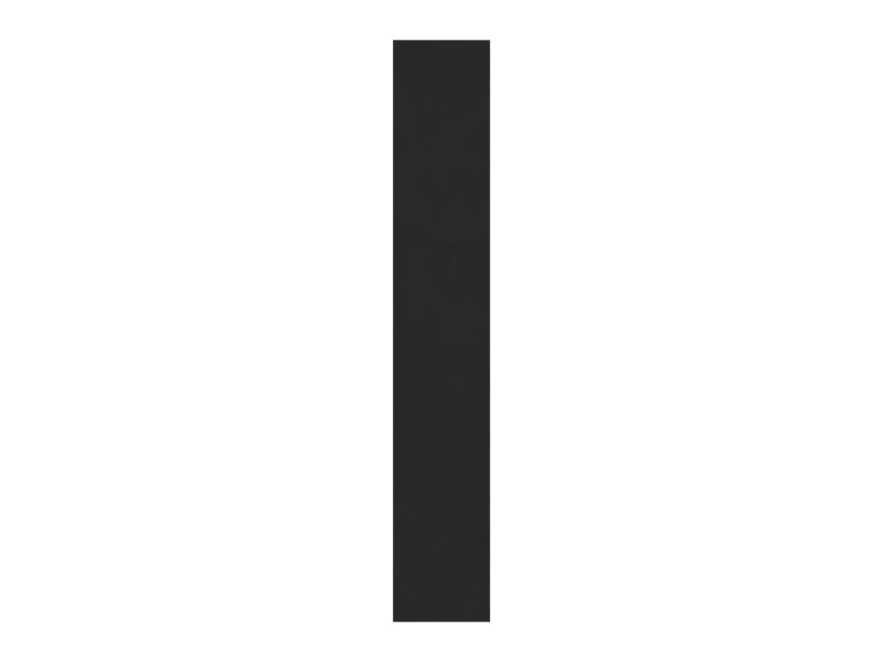 171-2827: 5mm Thickness Front Fender Strip 1712827 купить
