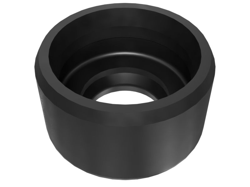 195-8338: Engine Inlet Valve Stem Seal | CATCorp