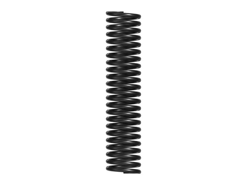 3B-5470: 0.625" Diameter Compression Spring 3B5470 купить