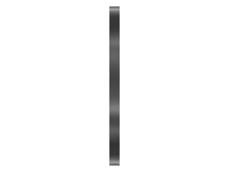 3K-6896: GASKET 3K6896 купить